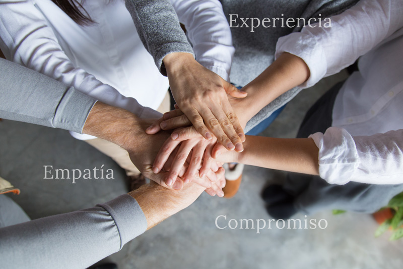 Santa-Teresa--equipo